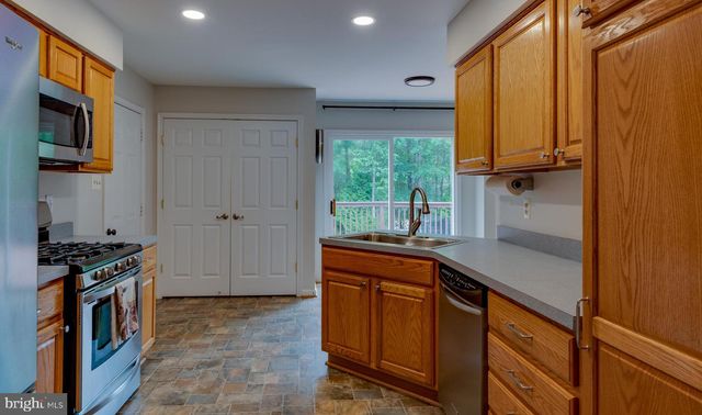45966 BLUE JAY CT, Great Mills, MD 20634