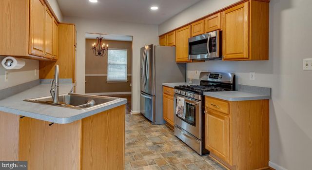 45966 BLUE JAY CT, Great Mills, MD 20634