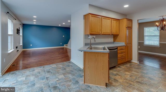45966 BLUE JAY CT, Great Mills, MD 20634