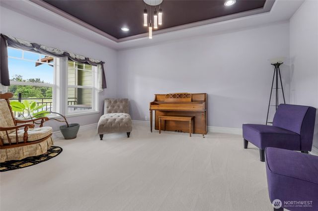 26812 162nd Street SE, Monroe, WA 98272