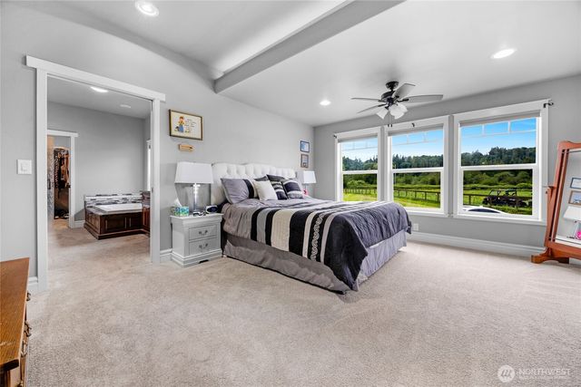 26812 162nd Street SE, Monroe, WA 98272