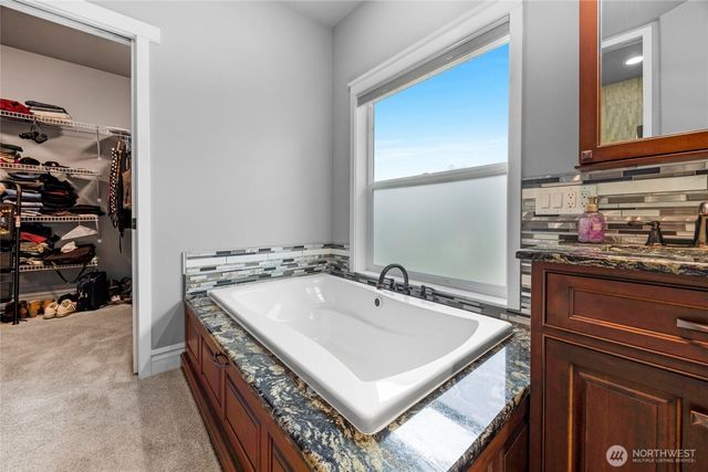 26812 162nd Street SE, Monroe, WA 98272