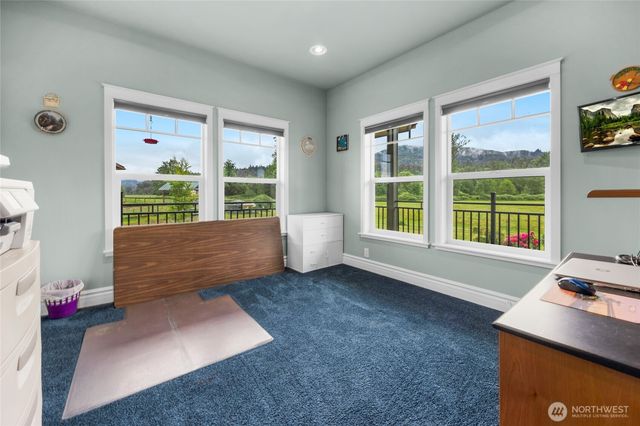 26812 162nd Street SE, Monroe, WA 98272