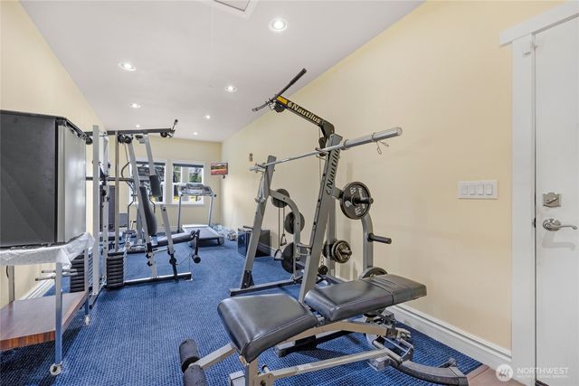 26812 162nd Street SE, Monroe, WA 98272