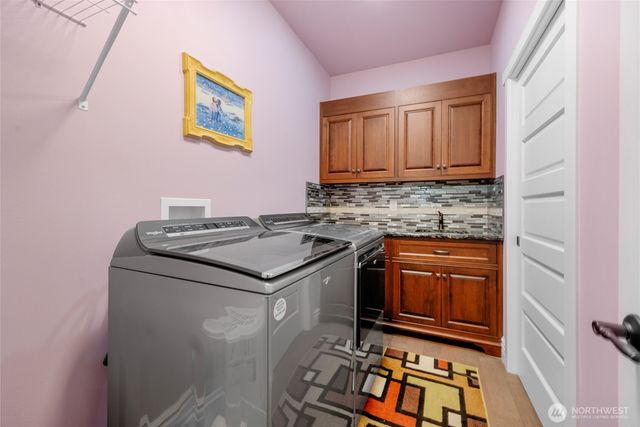 26812 162nd Street SE, Monroe, WA 98272