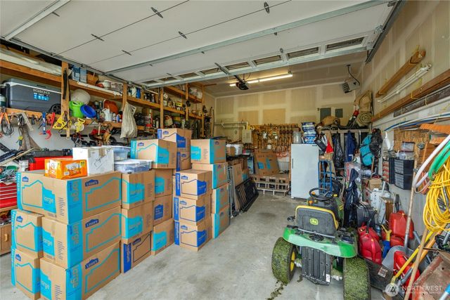 26812 162nd Street SE, Monroe, WA 98272