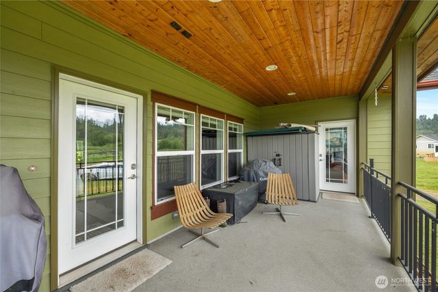 26812 162nd Street SE, Monroe, WA 98272