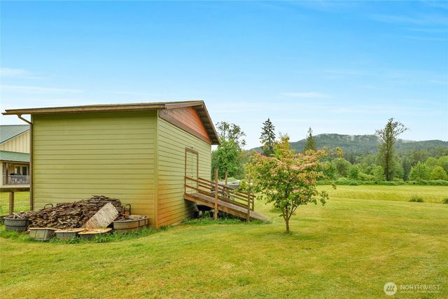 26812 162nd Street SE, Monroe, WA 98272