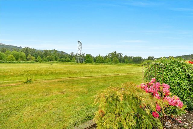 26812 162nd Street SE, Monroe, WA 98272