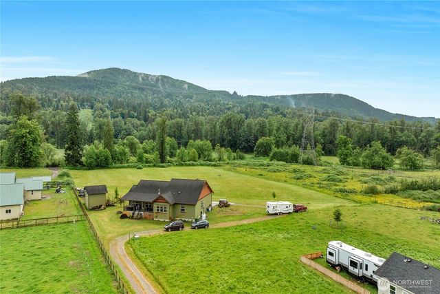 26812 162nd Street SE, Monroe, WA 98272