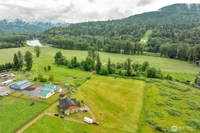 26812 162nd Street SE, Monroe, WA 98272