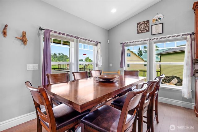 26812 162nd Street SE, Monroe, WA 98272