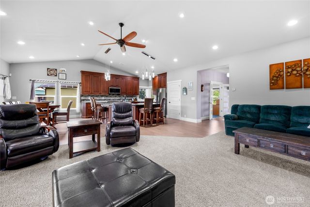 26812 162nd Street SE, Monroe, WA 98272