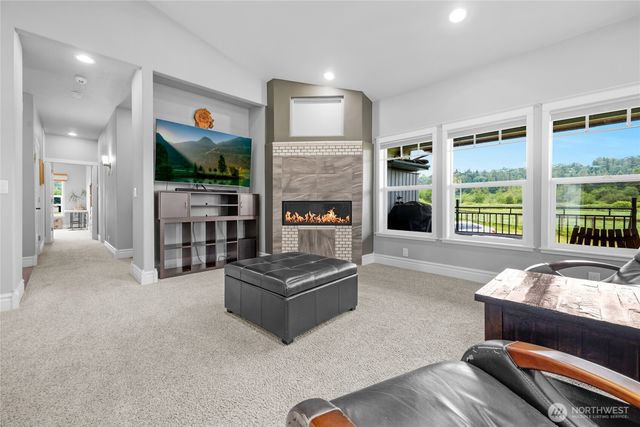 26812 162nd Street SE, Monroe, WA 98272