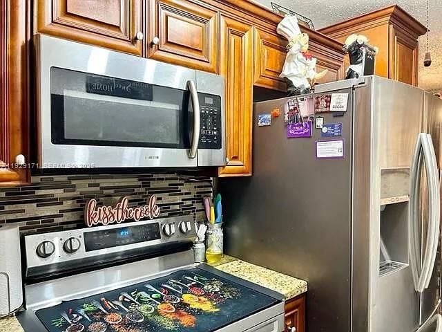 1536 NW 15th Ave 0, Fort Lauderdale, FL 33311