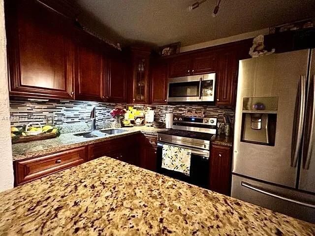 1536 NW 15th Ave 0, Fort Lauderdale, FL 33311