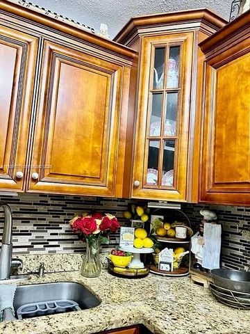 1536 NW 15th Ave 0, Fort Lauderdale, FL 33311