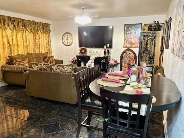 1536 NW 15th Ave 0, Fort Lauderdale, FL 33311