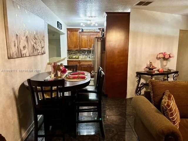 1536 NW 15th Ave 0, Fort Lauderdale, FL 33311