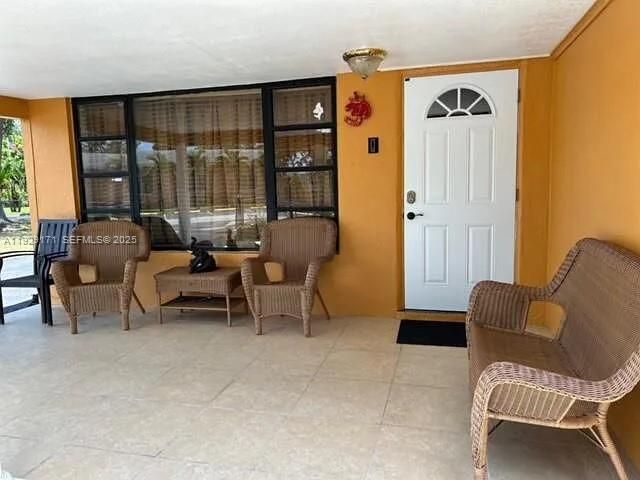 1536 NW 15th Ave 0, Fort Lauderdale, FL 33311