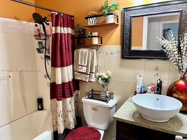 1536 NW 15th Ave 0, Fort Lauderdale, FL 33311