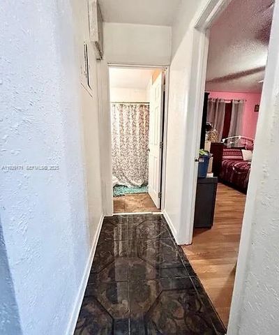 1536 NW 15th Ave 0, Fort Lauderdale, FL 33311