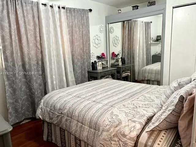 1536 NW 15th Ave 0, Fort Lauderdale, FL 33311