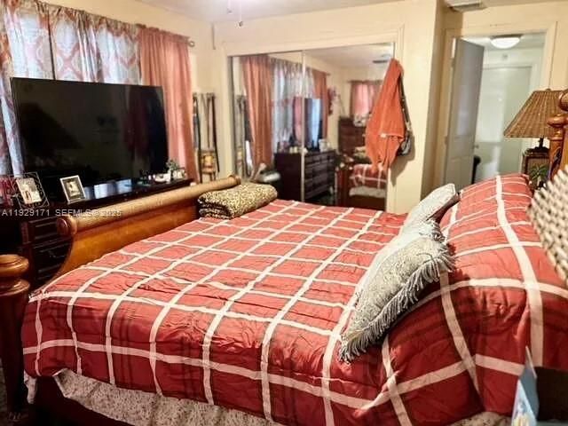 1536 NW 15th Ave 0, Fort Lauderdale, FL 33311