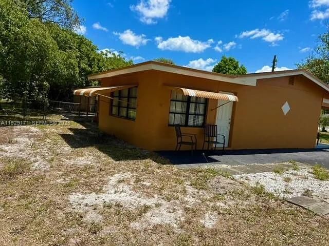 1536 NW 15th Ave 0, Fort Lauderdale, FL 33311