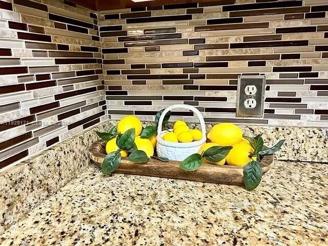 1536 NW 15th Ave 0, Fort Lauderdale, FL 33311