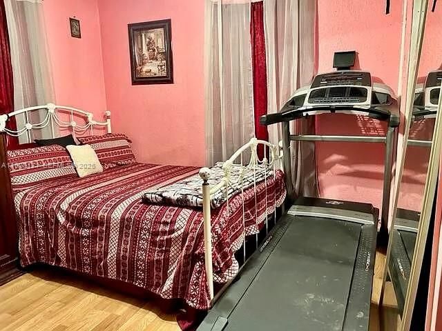 1536 NW 15th Ave 0, Fort Lauderdale, FL 33311