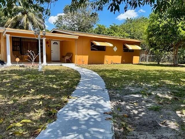 1536 NW 15th Ave 0, Fort Lauderdale, FL 33311