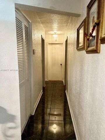 1536 NW 15th Ave 0, Fort Lauderdale, FL 33311