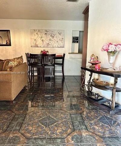 1536 NW 15th Ave 0, Fort Lauderdale, FL 33311