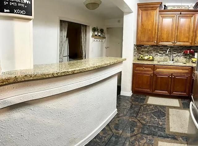 1536 NW 15th Ave 0, Fort Lauderdale, FL 33311