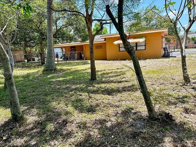 1536 NW 15th Ave 0, Fort Lauderdale, FL 33311