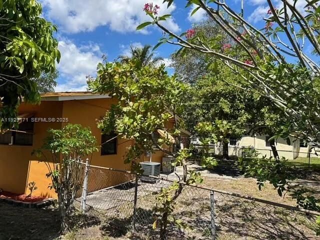 1536 NW 15th Ave 0, Fort Lauderdale, FL 33311