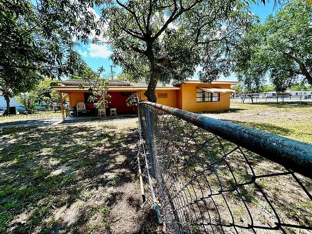 1536 NW 15th Ave 0, Fort Lauderdale, FL 33311