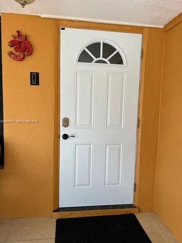 1536 NW 15th Ave 0, Fort Lauderdale, FL 33311