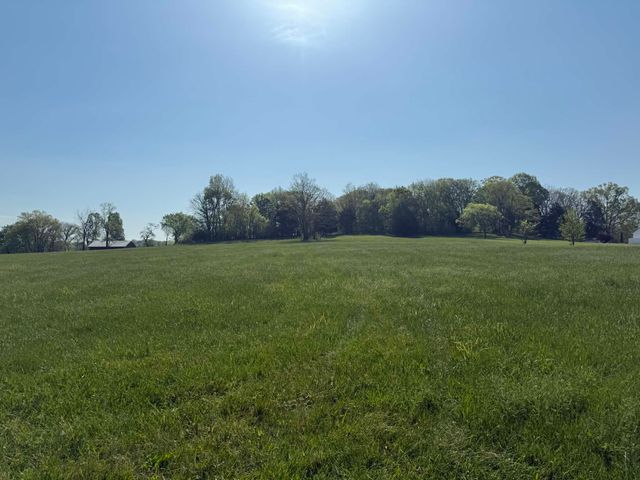 12 Charles Apple Ln, Brush Creek, TN 38547