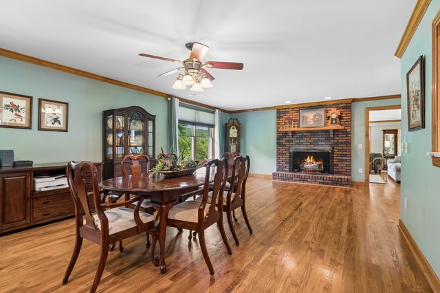 12 Charles Apple Ln, Brush Creek, TN 38547