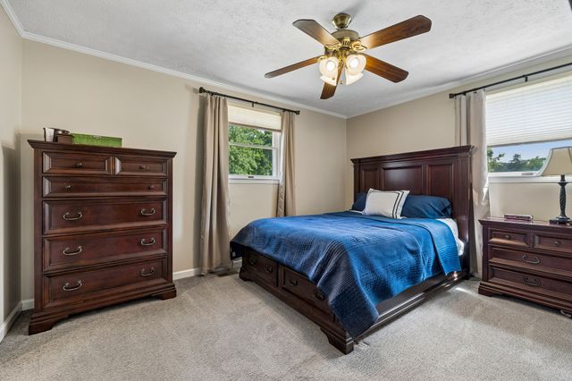 12 Charles Apple Ln, Brush Creek, TN 38547