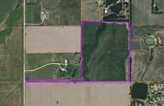 0000 S 215th W, Goddard, KS 67052