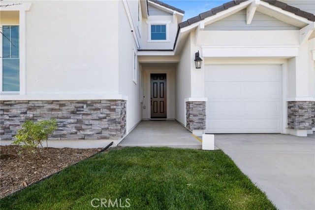 5613 Levanto, Bakersfield, CA 93306