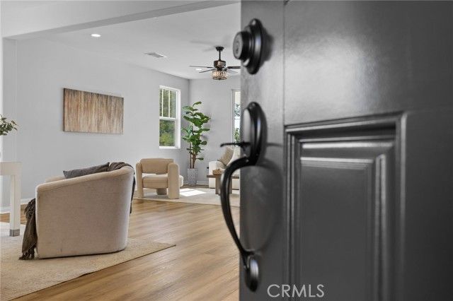 5613 Levanto, Bakersfield, CA 93306