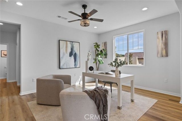 5613 Levanto, Bakersfield, CA 93306