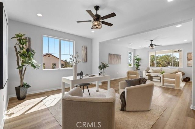 5613 Levanto, Bakersfield, CA 93306