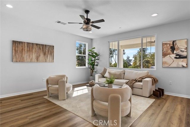 5613 Levanto, Bakersfield, CA 93306