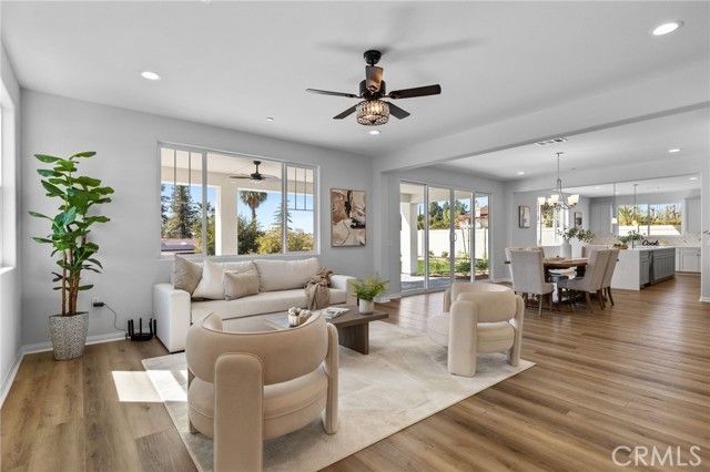 5613 Levanto, Bakersfield, CA 93306