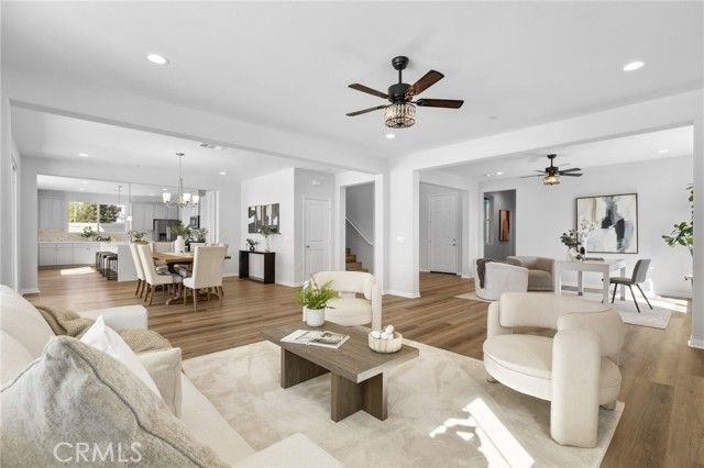 5613 Levanto, Bakersfield, CA 93306